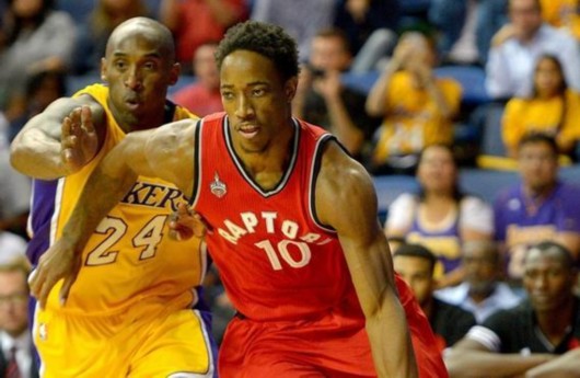 的场次比例 的场次比例