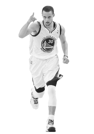 积分以及对 积分以及对