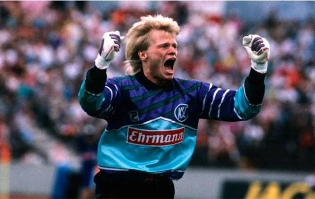 刮目相看 刮目相看