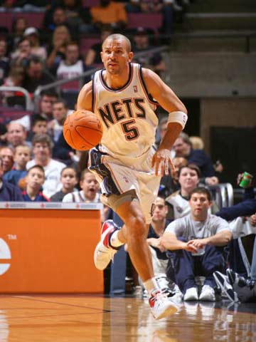 面对太阳的 面对太阳的