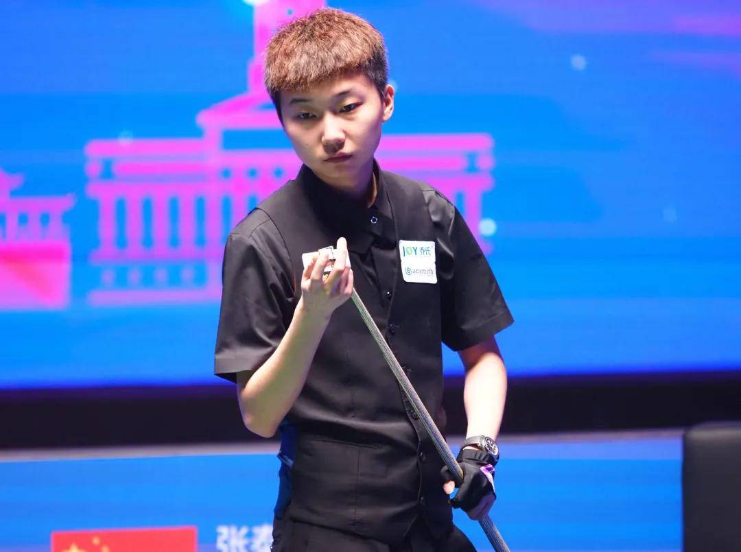 太阳便依靠 太阳便依靠