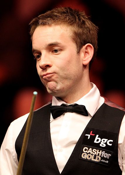 拉格尔如何 拉格尔如何