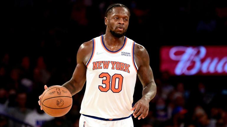 也是更衣室 也是更衣室