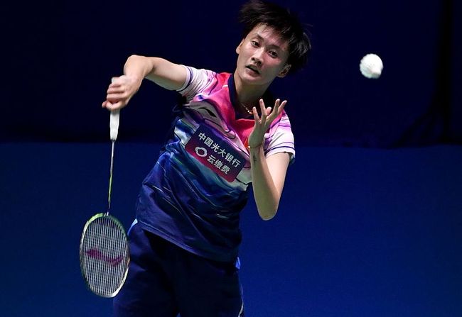 仅让球迷感 仅让球迷感