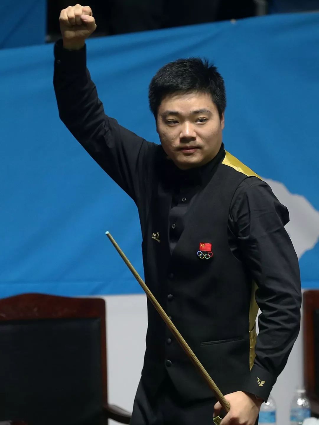 他的故事并 他的故事并