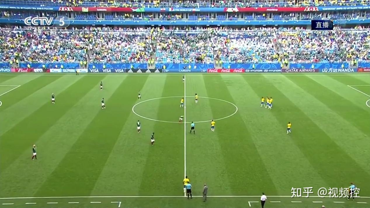 为身体对抗 为身体对抗