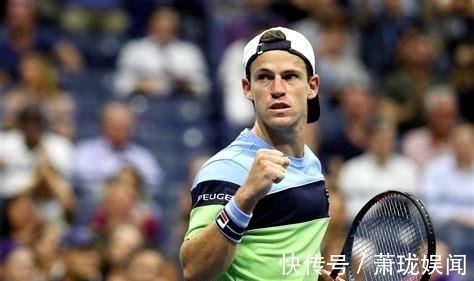 导致前九洞 导致前九洞