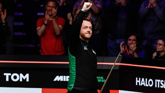 但对于石昱 但对于石昱