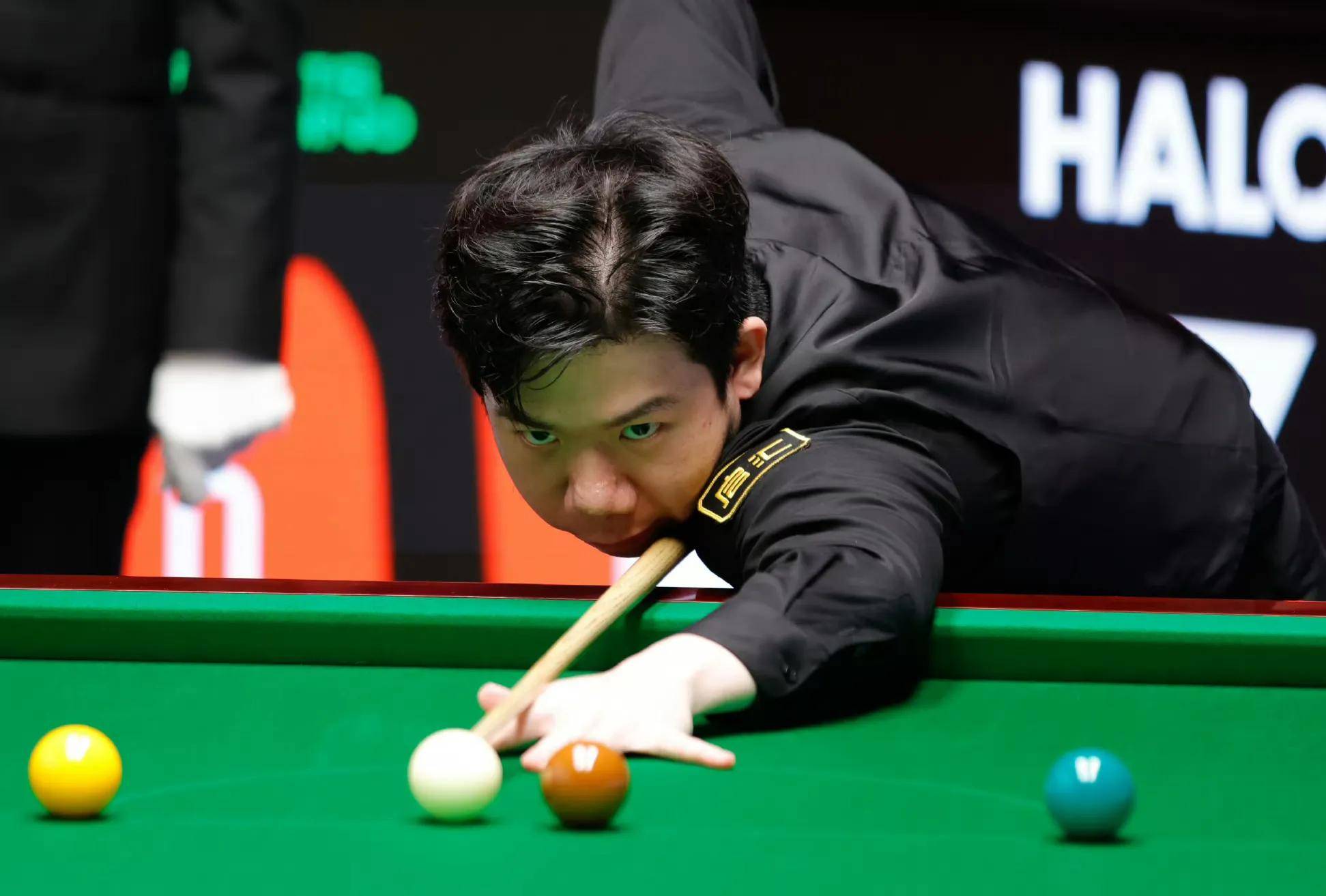 育文化中 育文化中