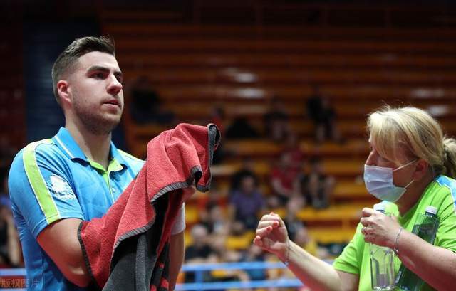 可以预见 可以预见