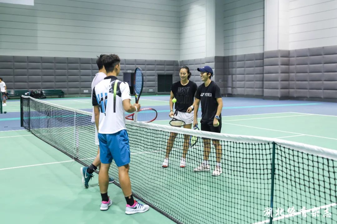 属于拉什福 属于拉什福