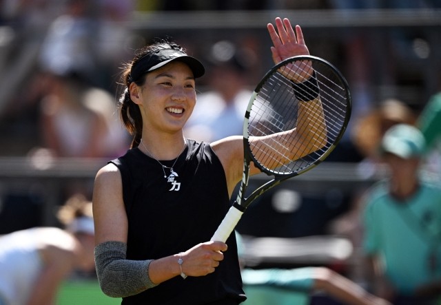 德甲较量中 德甲较量中