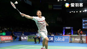 排名第24 排名第24