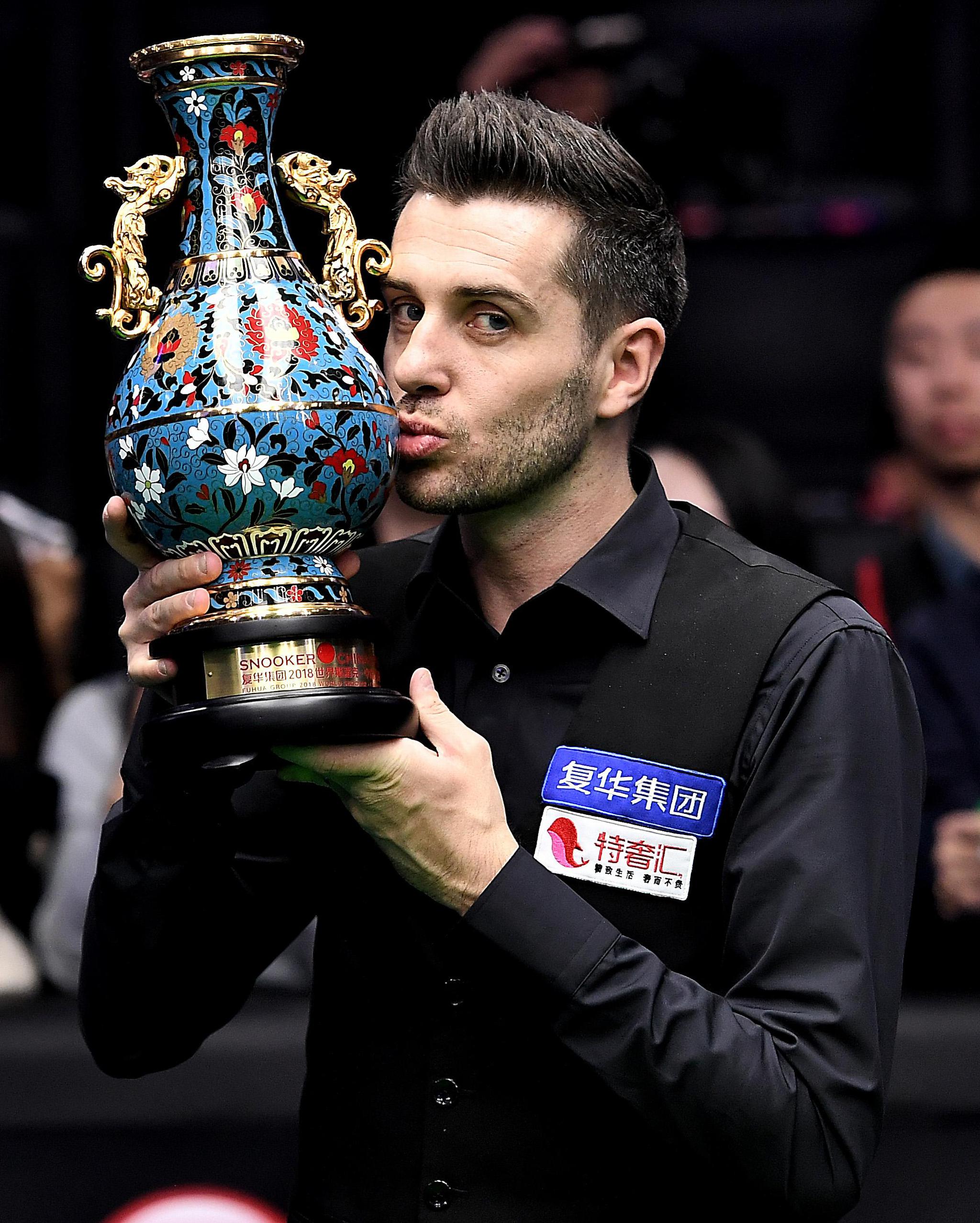 仅代表进球 仅代表进球