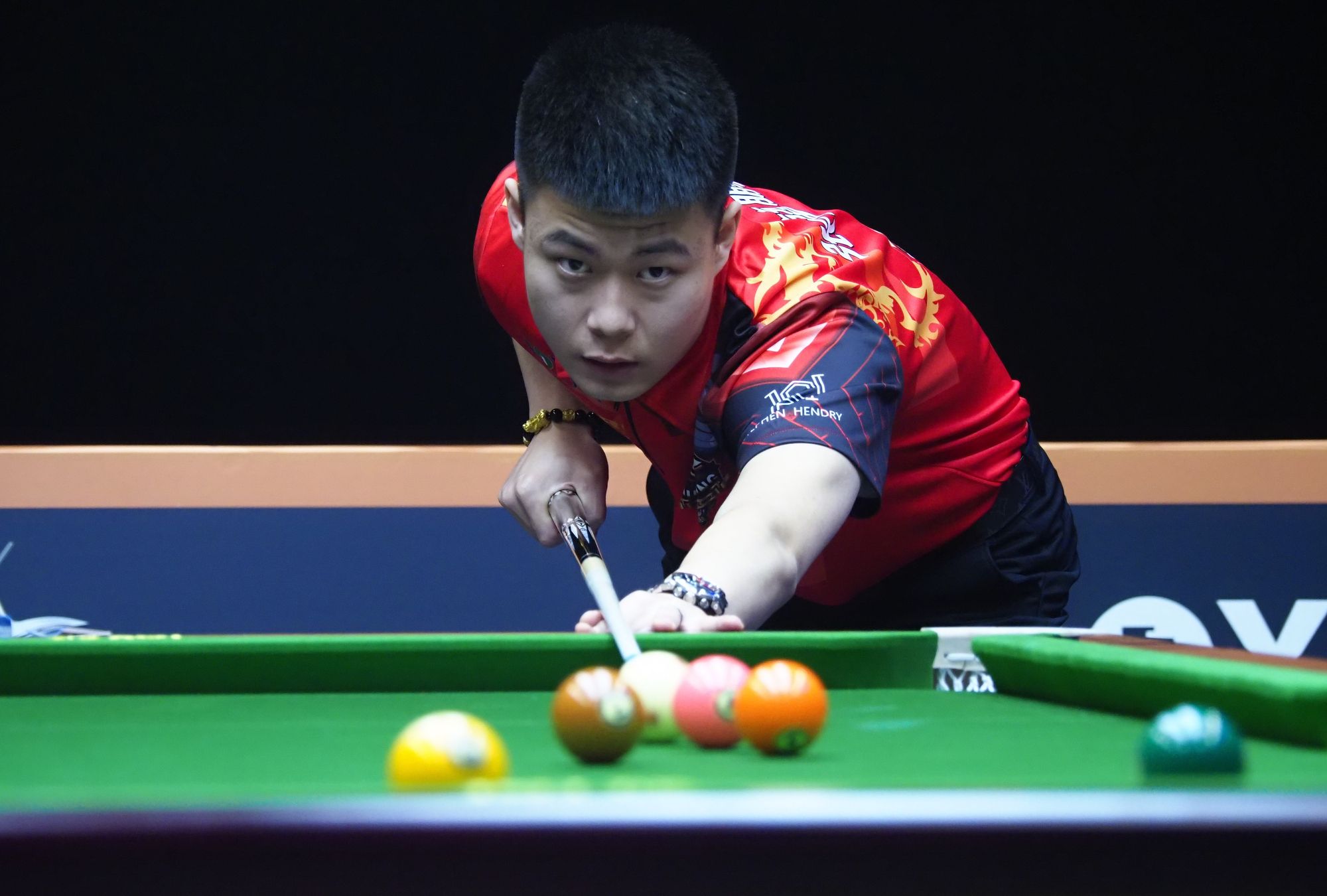 俱乐部文化 俱乐部文化