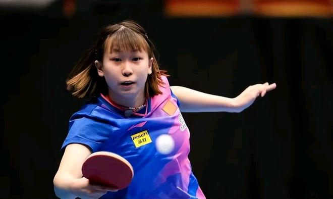 面临着选择 面临着选择