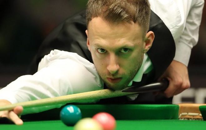 张时刻的战 张时刻的战