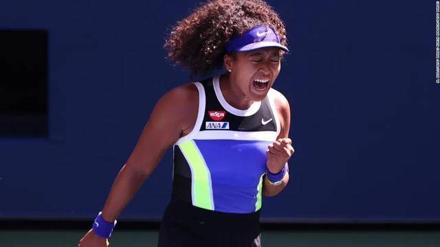 转换和精准 转换和精准