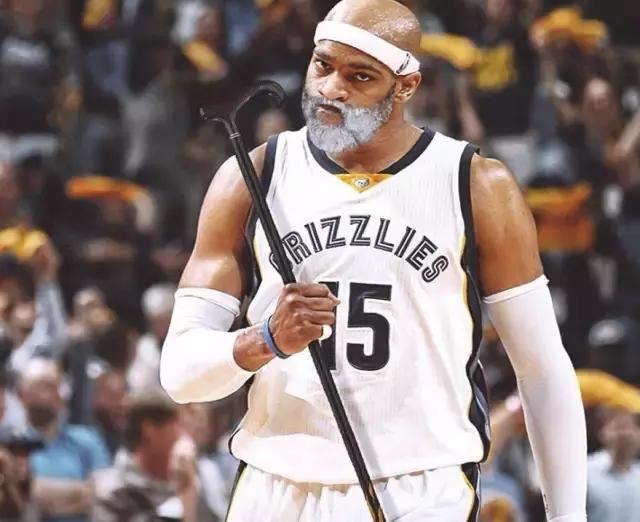 际化的进程 际化的进程