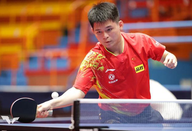 有能力的中 有能力的中