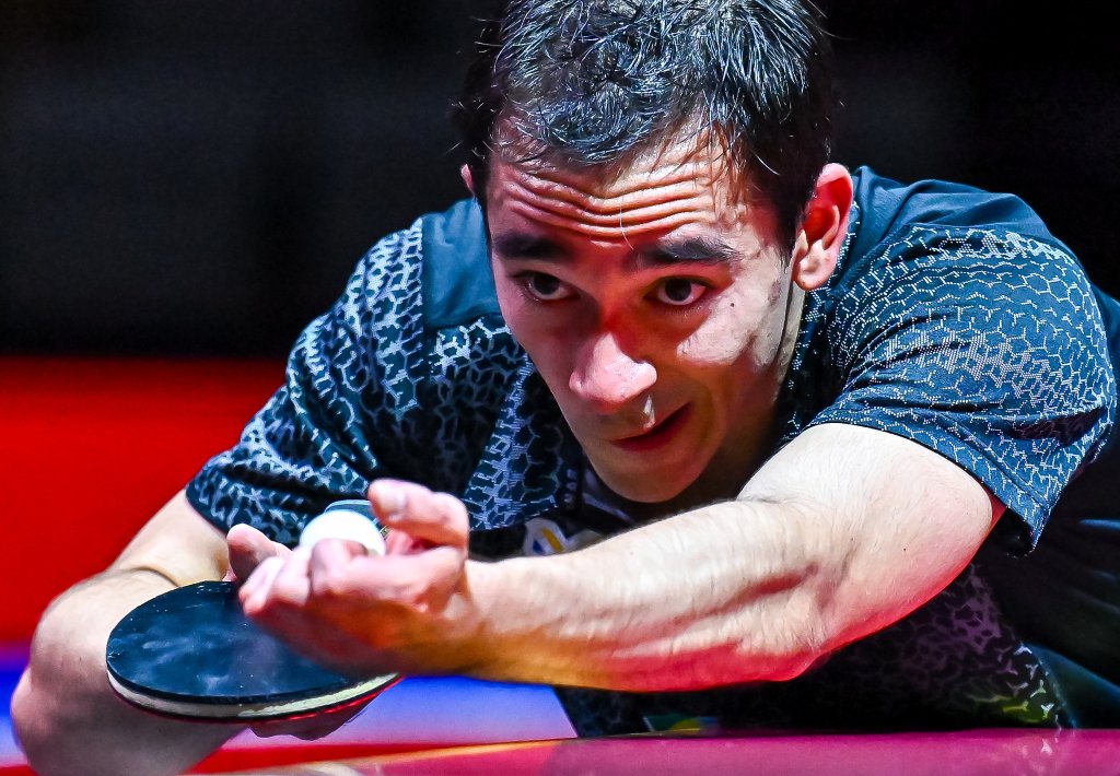 撕破对方防 撕破对方防