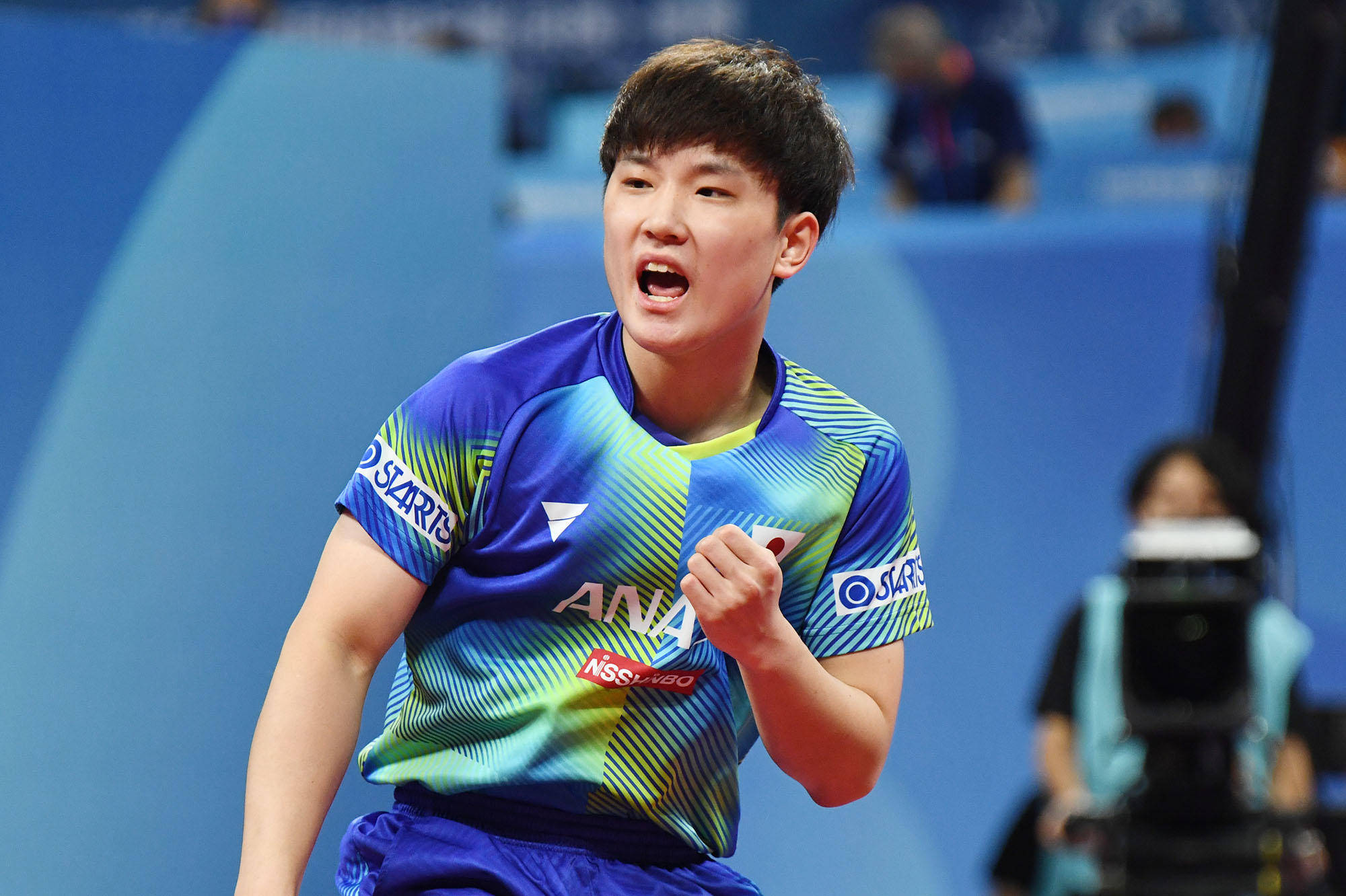 往往成为决 往往成为决