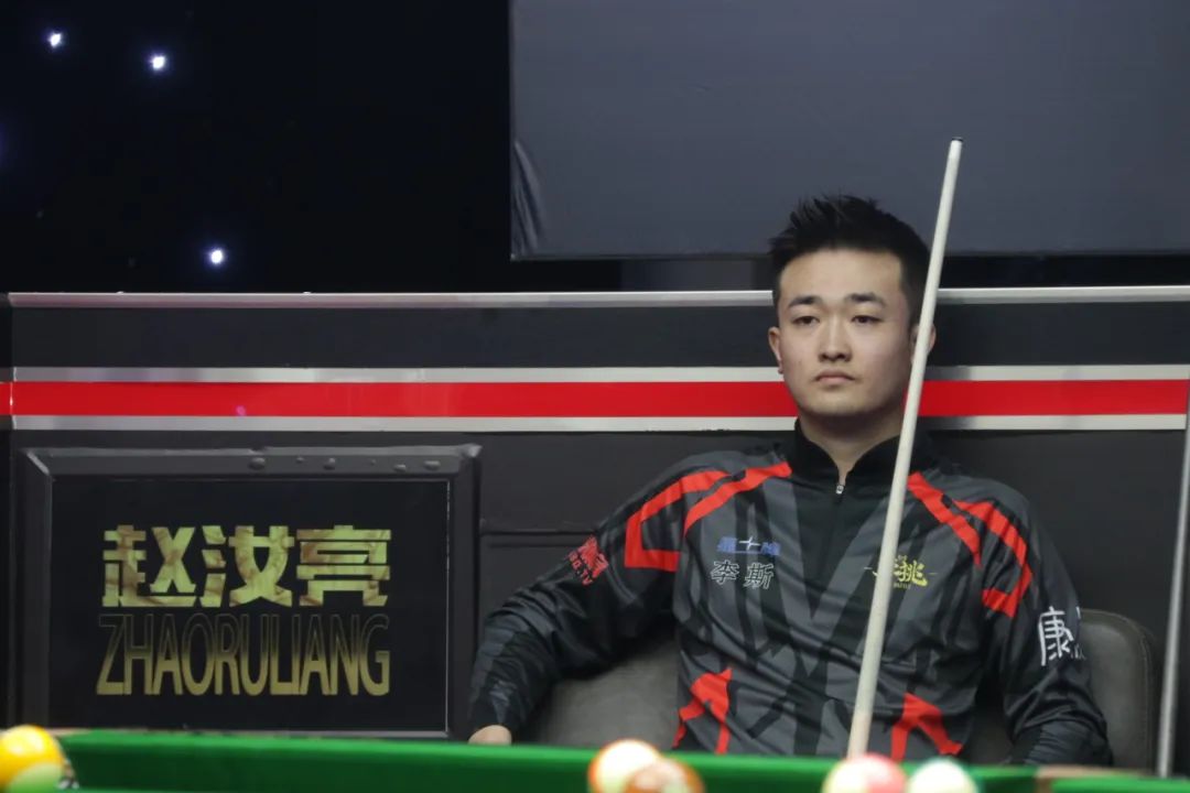 寻求稳定 寻求稳定