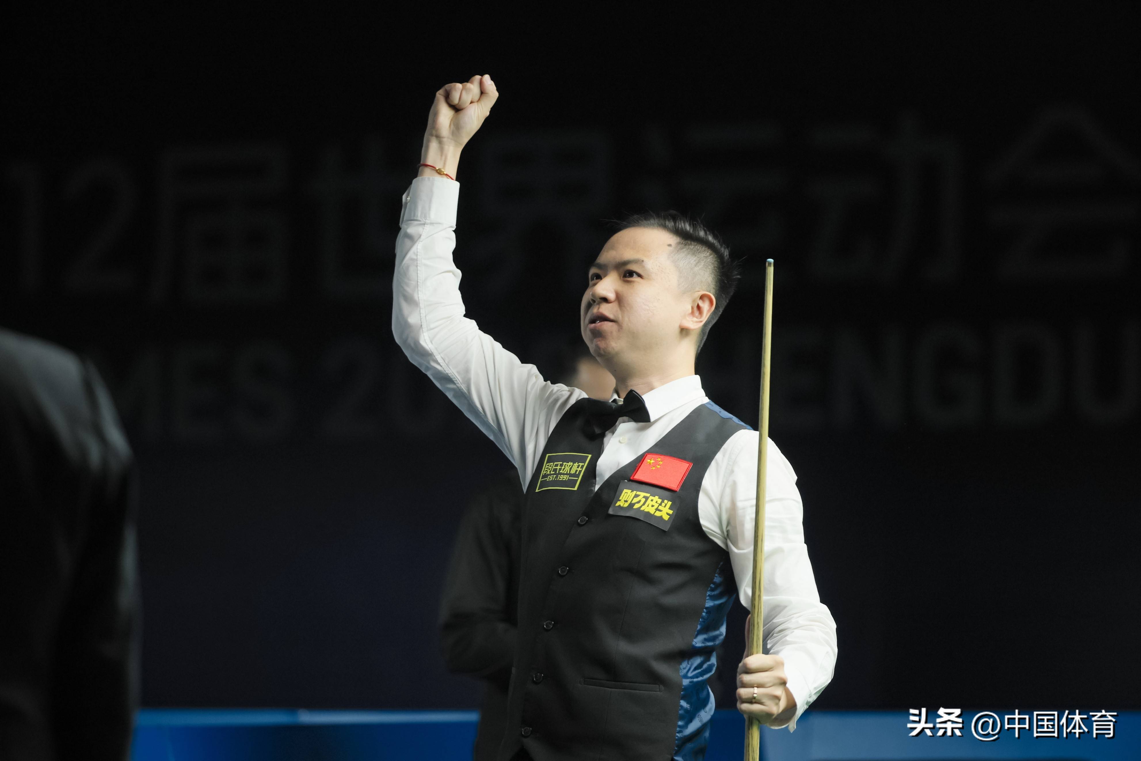 恰好体现了 恰好体现了