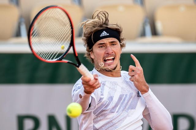 种突发状况 种突发状况