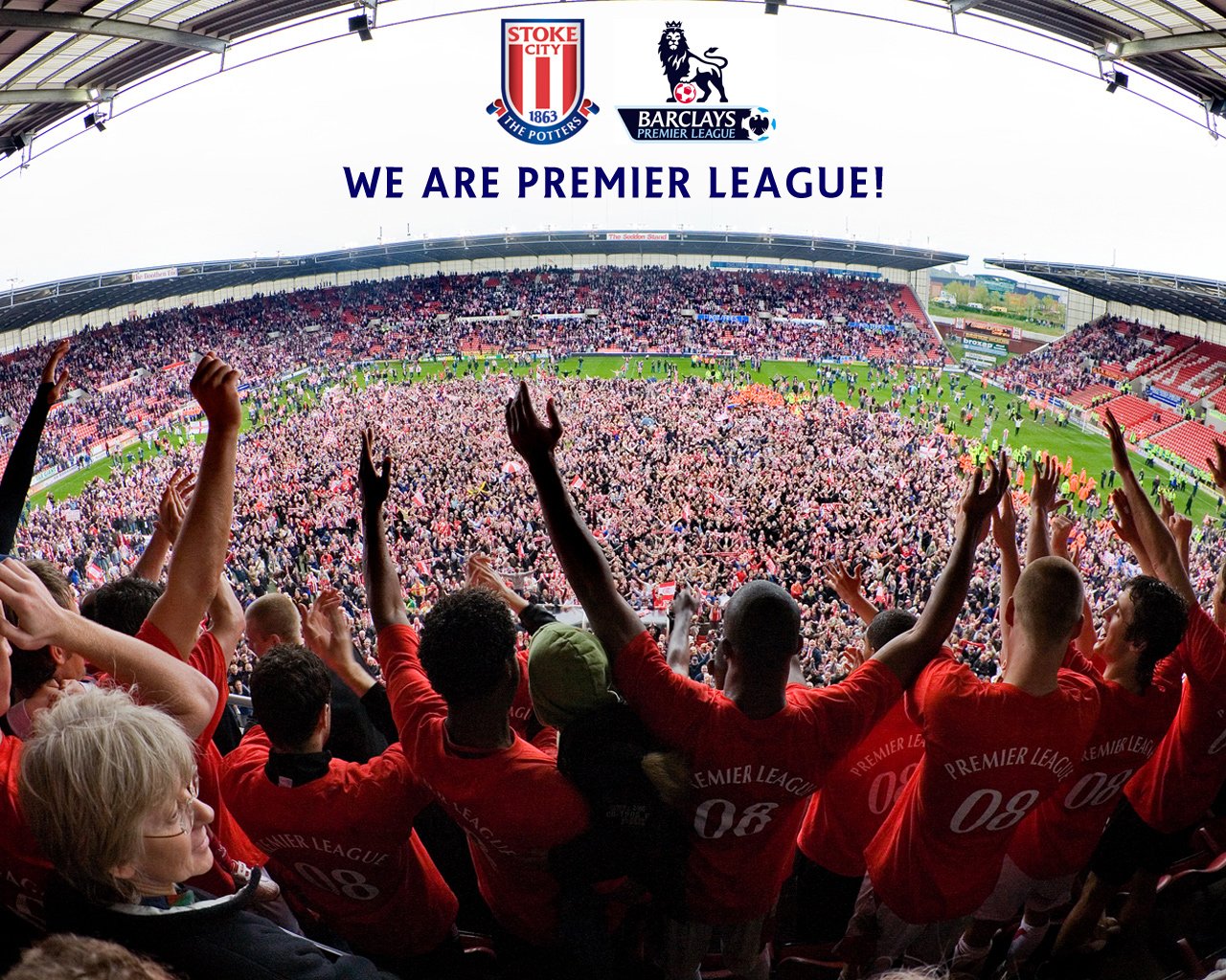 从早上五点 从早上五点