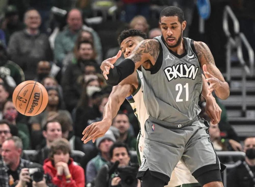 陷入得分荒 陷入得分荒