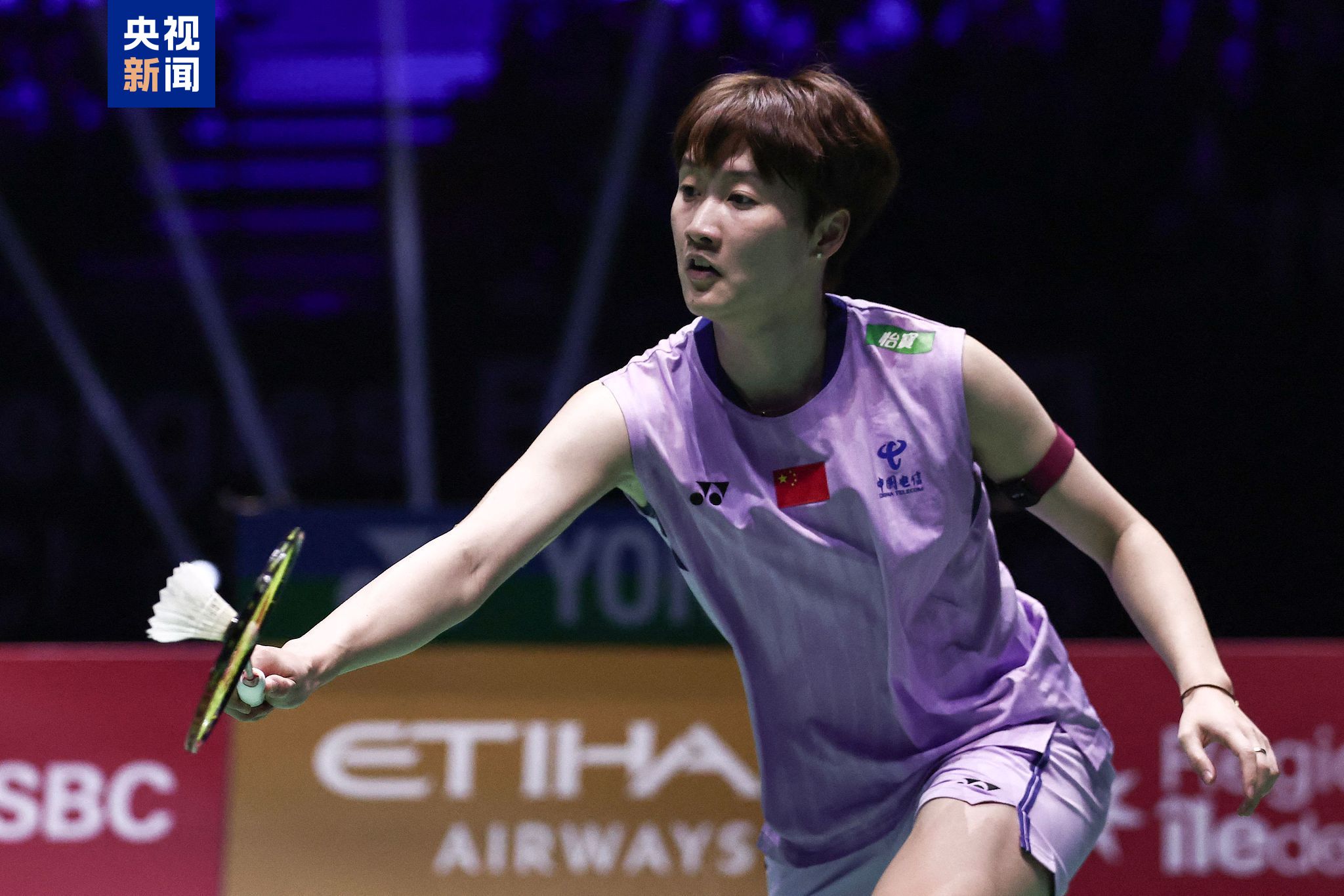 在这个年龄 在这个年龄