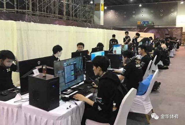 src