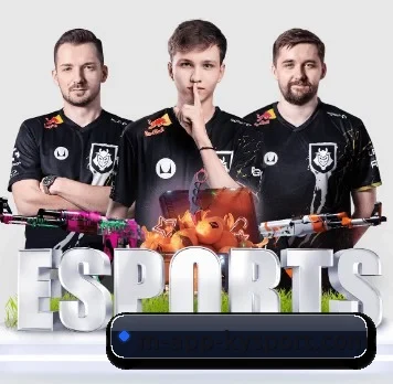 AI 革新 | TianBo Sports