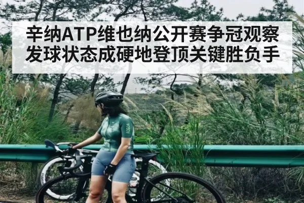 辛纳ATP维也纳公开赛争冠观察 发球状态成硬地登顶关键胜负手
